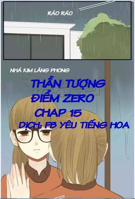 Chương 15 - Trang 1