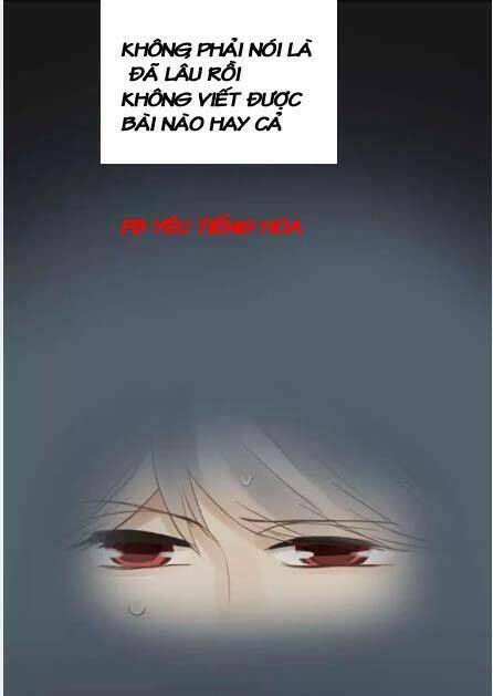 Chương 15 - Trang 12