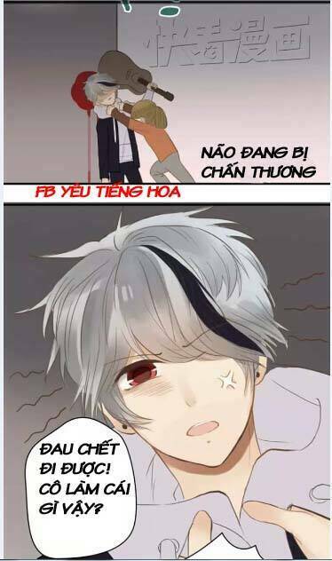 Chương 15 - Trang 17