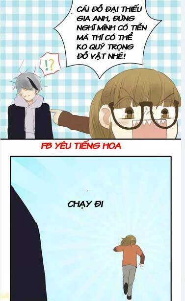 Chương 15 - Trang 23