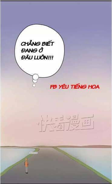 Chương 15 - Trang 29