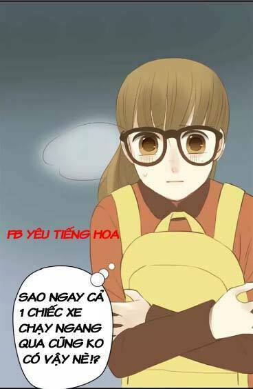Chương 15 - Trang 30