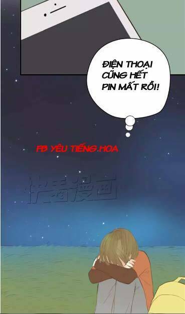 Chương 15 - Trang 32