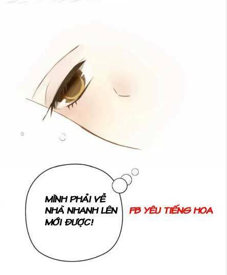 Chương 15 - Trang 33