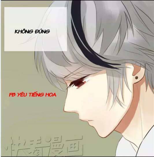Chương 15 - Trang 9