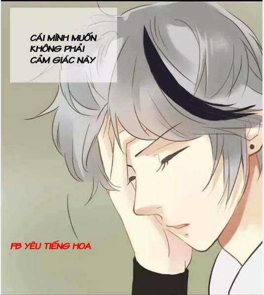 Chương 15 - Trang 10