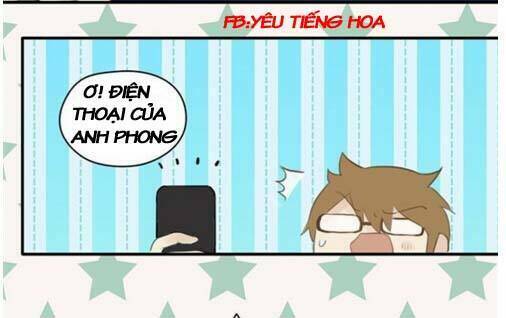 Chương 16 - Trang 13
