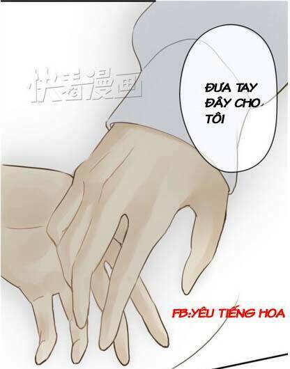 Chương 16 - Trang 23