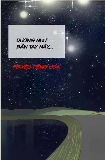 Chương 16 - Trang 31