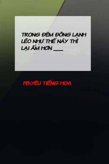 Chương 16 - Trang 32