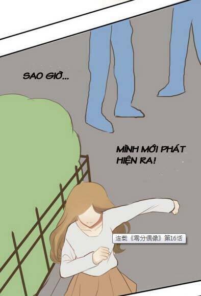 Chương 16 - Trang 43