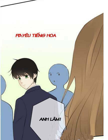 Chương 16 - Trang 44