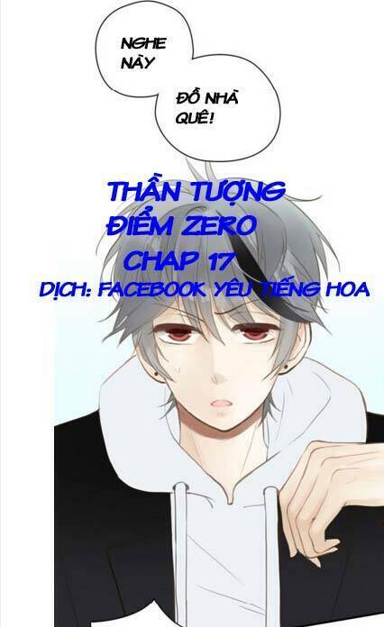 Chương 17 - Trang 1