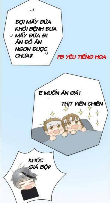 Chương 17 - Trang 19