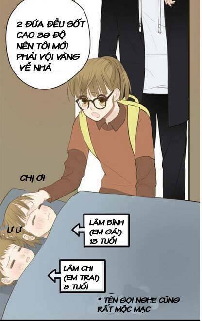 Chương 17 - Trang 3