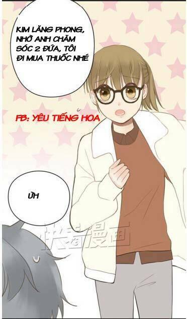 Chương 17 - Trang 4