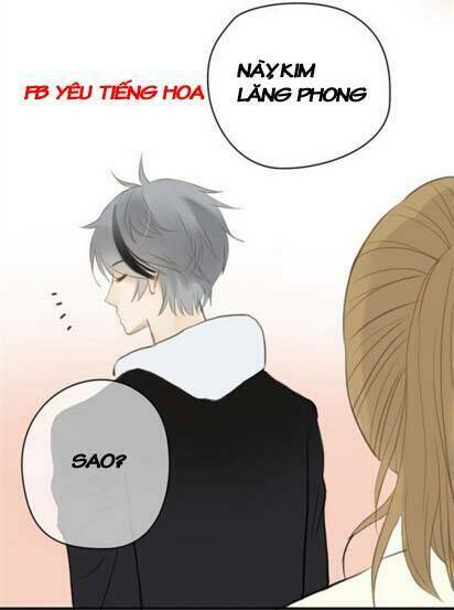 Chương 17 - Trang 31