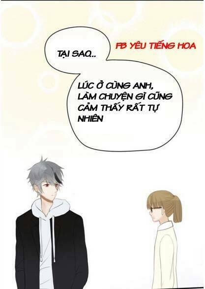 Chương 17 - Trang 32