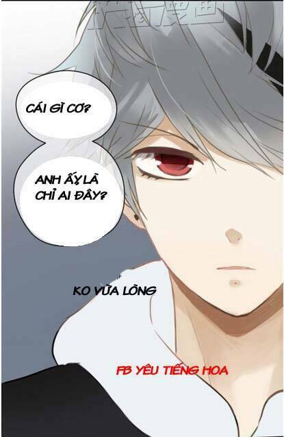 Chương 17 - Trang 35