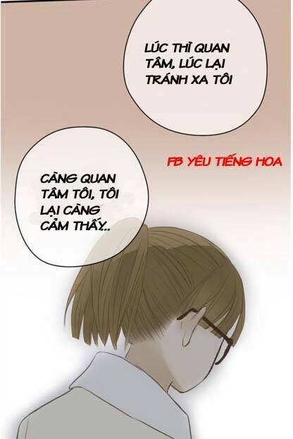 Chương 17 - Trang 36