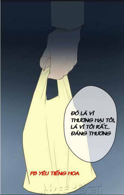 Chương 17 - Trang 37