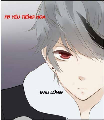 Chương 17 - Trang 43