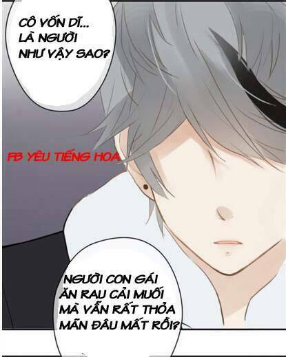 Chương 17 - Trang 44