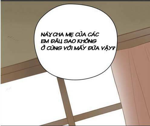 Chương 17 - Trang 10