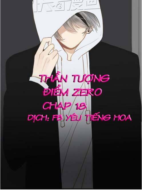 Chương 18 - Trang 1