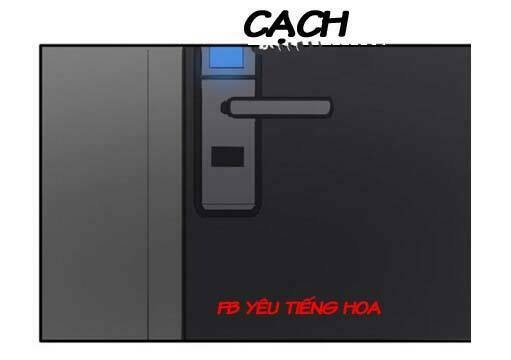 Chương 18 - Trang 11