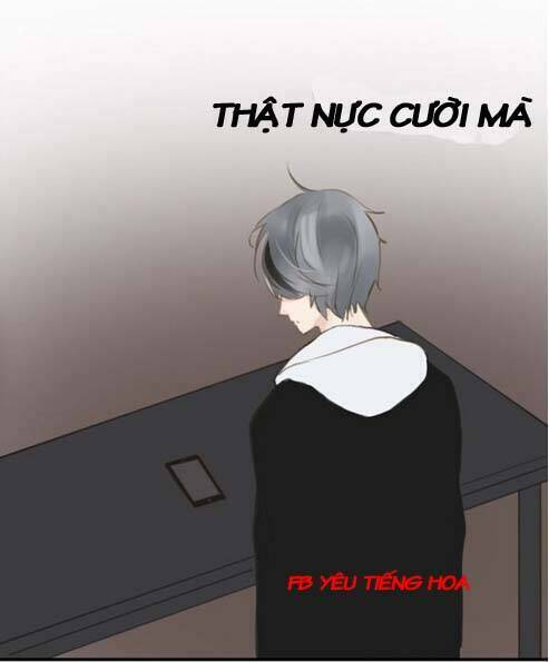 Chương 18 - Trang 16