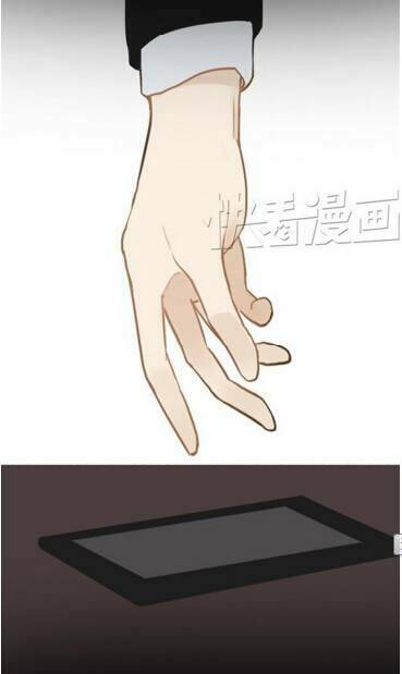 Chương 18 - Trang 22
