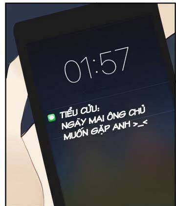 Chương 18 - Trang 28