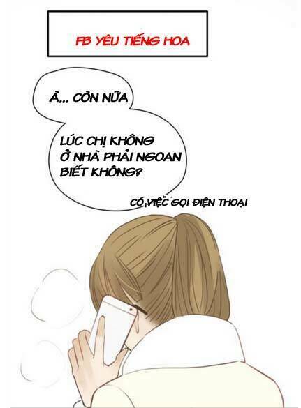 Chương 18 - Trang 30