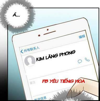 Chương 18 - Trang 33