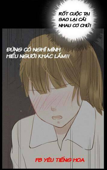 Chương 18 - Trang 34