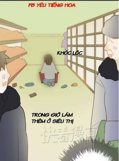 Chương 18 - Trang 37