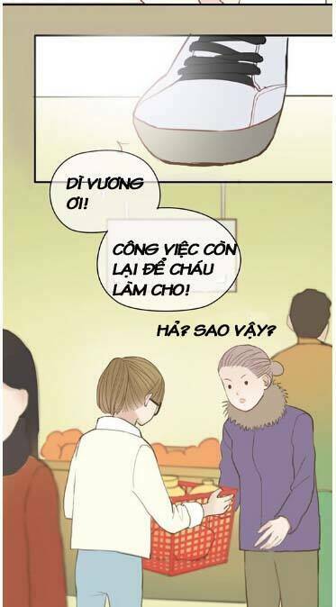 Chương 18 - Trang 40