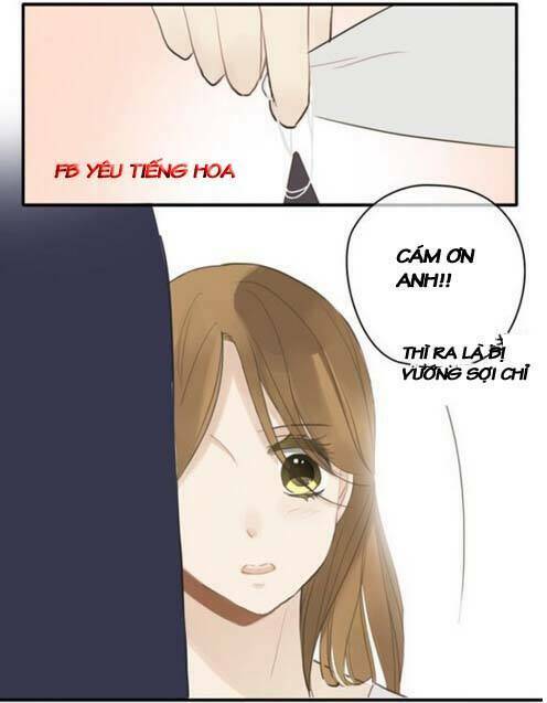 Chương 18 - Trang 5