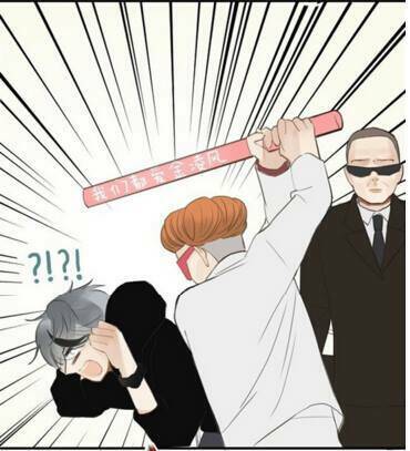 Chương 18 - Trang 47