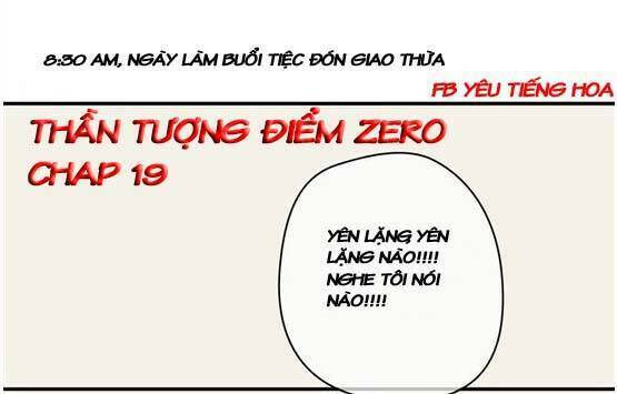 Chương 19 - Trang 1