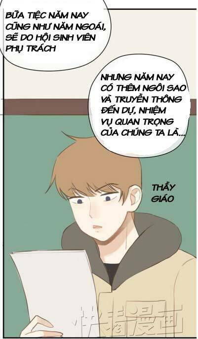 Chương 19 - Trang 2
