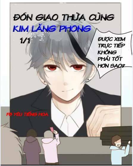 Chương 19 - Trang 12