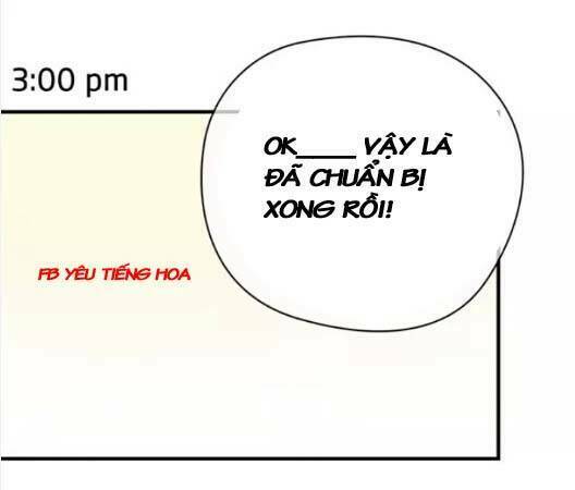 Chương 19 - Trang 13