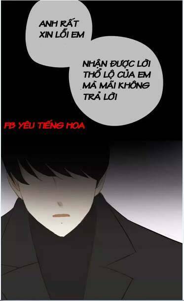 Chương 19 - Trang 31