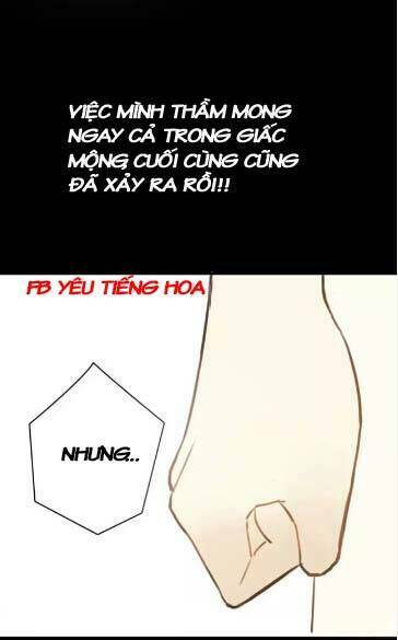 Chương 19 - Trang 37