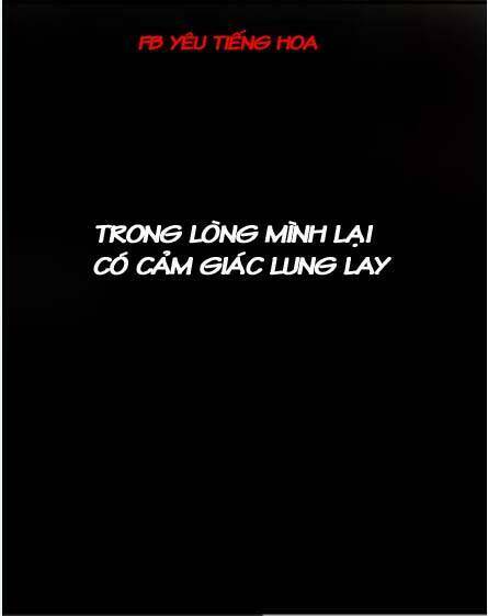 Chương 19 - Trang 38