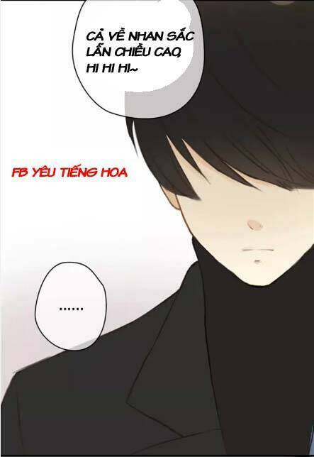 Chương 19 - Trang 45