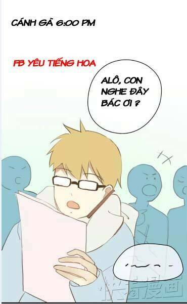 Chương 19 - Trang 48