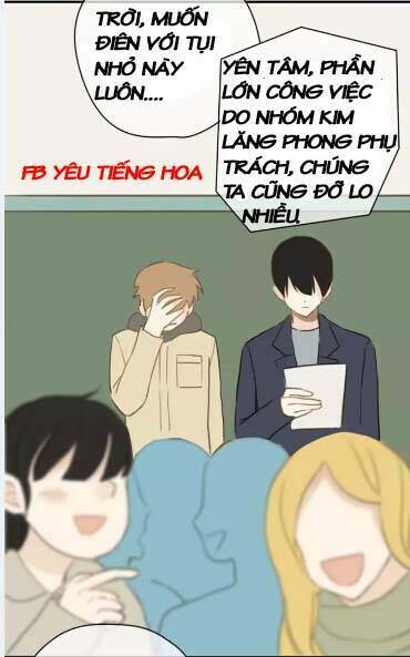 Chương 19 - Trang 6